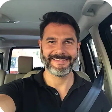 NiteHush Pro Customer Reviews First Person NiteHush Pro Customer Reviews First Person