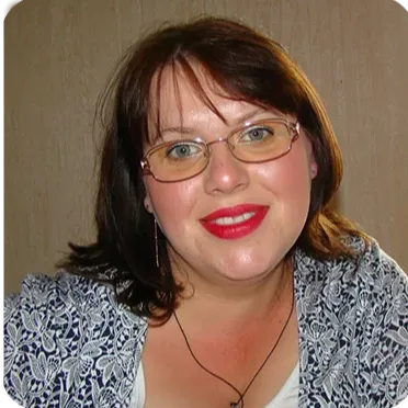 NiteHush Pro Customer Reviews Second Person NiteHush Pro Customer Reviews Second Person